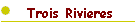 Trois Rivieres