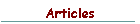Articles