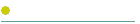 Bloom, Louise