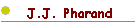 J.J. Pharand