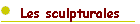 Les sculpturales