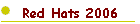 Red Hats 2006
