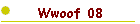 Wwoof 08