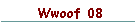 Wwoof 09