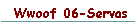 Wwoof 06-Servas