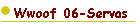 Wwoof 06-Servas