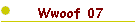 Wwoof 07